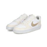 NIKE ナイキ COURT | ASBee | 詳細画像1