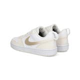 NIKE ナイキ COURT | ASBee | 詳細画像2