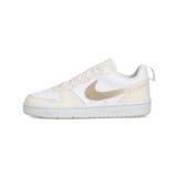 NIKE ナイキ COURT | ASBee | 詳細画像3