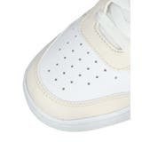 NIKE ナイキ COURT | ASBee | 詳細画像6