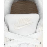 NIKE ナイキ COURT | ASBee | 詳細画像7