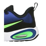 NIKE ナイキ AIR | ASBee | 詳細画像8