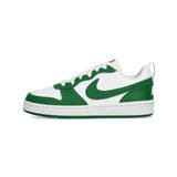 NIKE ナイキ COURT | ASBee | 詳細画像3