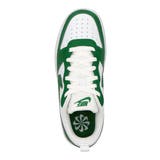 NIKE ナイキ COURT | ASBee | 詳細画像5