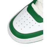 NIKE ナイキ COURT | ASBee | 詳細画像6