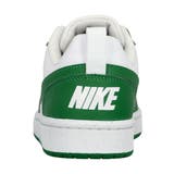 NIKE ナイキ COURT | ASBee | 詳細画像8