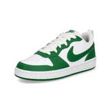 NIKE ナイキ COURT | ASBee | 詳細画像9