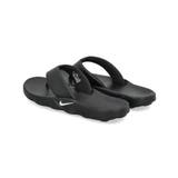 NIKE ナイキ MARINA【超軽量】メンズトングサンダル | ASBee  | 詳細画像2 