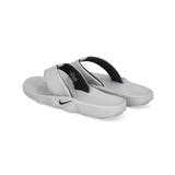 NIKE ナイキ MARINA【超軽量】メンズトングサンダル | ASBee  | 詳細画像2 