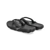 NIKE ナイキ W | ASBee | 詳細画像2