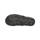 NIKE ナイキ W | ASBee | 詳細画像4