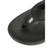 NIKE ナイキ W | ASBee | 詳細画像6