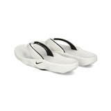 NIKE ナイキ W | ASBee | 詳細画像2