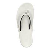 NIKE ナイキ W | ASBee | 詳細画像5