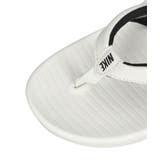 NIKE ナイキ W | ASBee | 詳細画像6