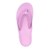 NIKE ナイキ W | ASBee | 詳細画像5