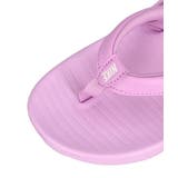 NIKE ナイキ W | ASBee | 詳細画像6