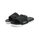NIKE ナイキ AIR | ASBee  | 詳細画像1 