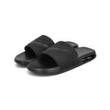 NIKE ナイキ AIR | ASBee  | 詳細画像1 