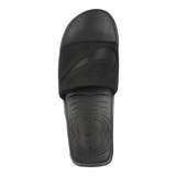 NIKE ナイキ AIR | ASBee  | 詳細画像5 