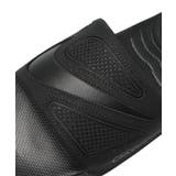 NIKE ナイキ AIR | ASBee  | 詳細画像6 