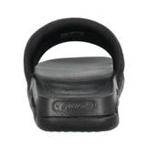 NIKE ナイキ AIR | ASBee  | 詳細画像8 