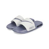 NIKE ナイキ AIR | ASBee  | 詳細画像1 