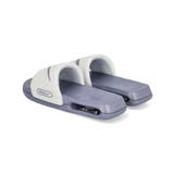 NIKE ナイキ AIR | ASBee  | 詳細画像2 
