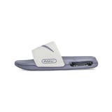 NIKE ナイキ AIR | ASBee  | 詳細画像3 