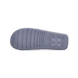 NIKE ナイキ AIR | ASBee  | 詳細画像4 