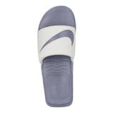 NIKE ナイキ AIR | ASBee  | 詳細画像5 