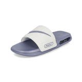 NIKE ナイキ AIR | ASBee  | 詳細画像9 