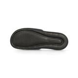 NIKE ナイキ VICTORI | ASBee  | 詳細画像4 