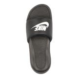 NIKE ナイキ VICTORI | ASBee  | 詳細画像5 