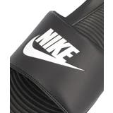 NIKE ナイキ VICTORI | ASBee  | 詳細画像6 