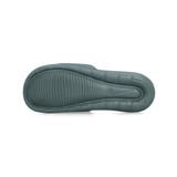 NIKE ナイキ VICTORI | ASBee  | 詳細画像4 