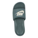 NIKE ナイキ VICTORI | ASBee  | 詳細画像5 