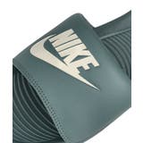 NIKE ナイキ VICTORI | ASBee  | 詳細画像6 