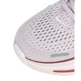 NIKE ナイキ W | ASBee  | 詳細画像6 