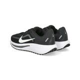 NIKE ナイキ W | ASBee  | 詳細画像2 