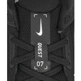 NIKE ナイキ W | ASBee  | 詳細画像7 