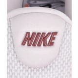 NIKE ナイキ W | ASBee  | 詳細画像7 