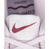 NIKE ナイキ W | ASBee  | 詳細画像7 
