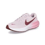 NIKE ナイキ W | ASBee  | 詳細画像9 