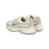 NIKE ナイキ WMNS | ASBee  | 詳細画像2 