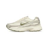 NIKE ナイキ WMNS | ASBee  | 詳細画像3 