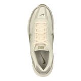 NIKE ナイキ WMNS | ASBee  | 詳細画像5 