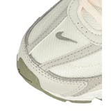 NIKE ナイキ WMNS | ASBee  | 詳細画像6 