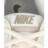 NIKE ナイキ WMNS | ASBee  | 詳細画像7 
