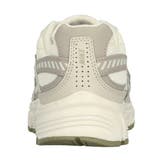 NIKE ナイキ WMNS | ASBee  | 詳細画像8 